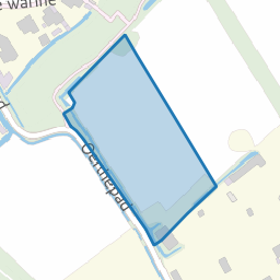 Perceel SWK01-B-2194