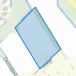 Perceel SWK01-B-2195