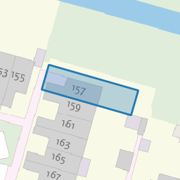 Perceel SWK01-B-2196