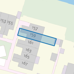 Perceel SWK01-B-2197