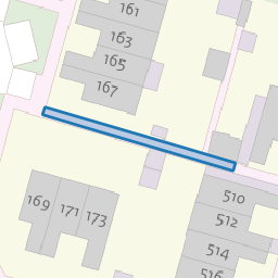 Perceel SWK01-B-2202