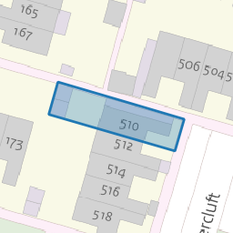 Perceel SWK01-B-2203