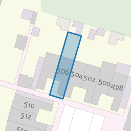 Perceel SWK01-B-2209