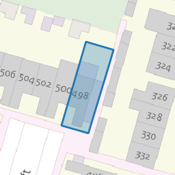 Perceel SWK01-B-2213