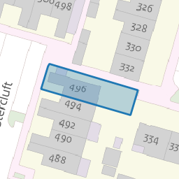 Perceel SWK01-B-2214