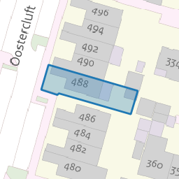 Perceel SWK01-B-2218