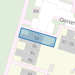 Perceel SWK01-B-2219