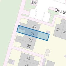 Perceel SWK01-B-2220