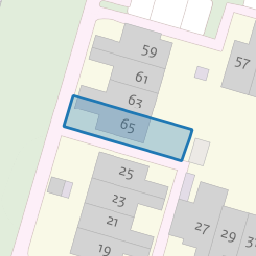 Perceel SWK01-B-2222