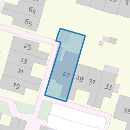 Perceel SWK01-B-2224