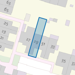 Perceel SWK01-B-2225