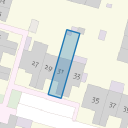 Perceel SWK01-B-2226