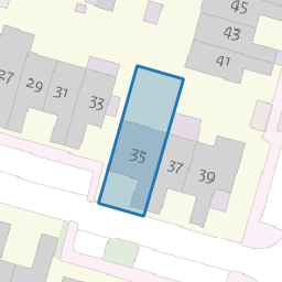 Perceel SWK01-B-2228