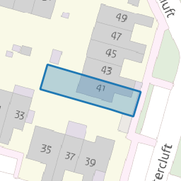 Perceel SWK01-B-2229