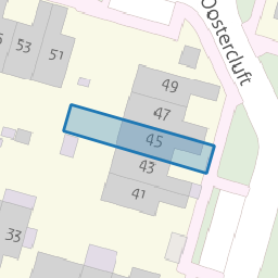 Perceel SWK01-B-2230