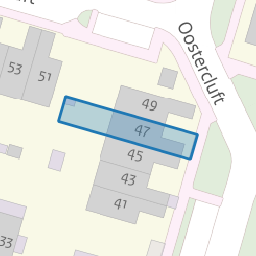 Perceel SWK01-B-2231