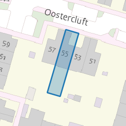 Perceel SWK01-B-2234