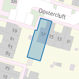 Perceel SWK01-B-2235