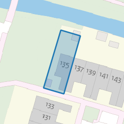 Perceel SWK01-B-2236