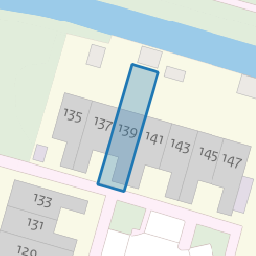 Perceel SWK01-B-2238