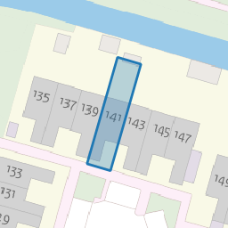 Perceel SWK01-B-2239