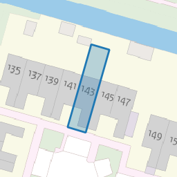 Perceel SWK01-B-2240