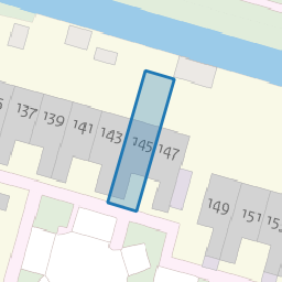 Perceel SWK01-B-2241