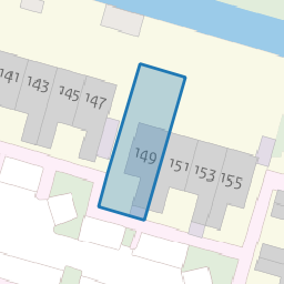 Perceel SWK01-B-2243