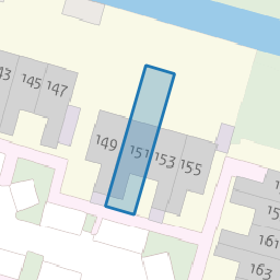 Perceel SWK01-B-2244