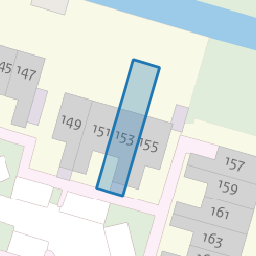 Perceel SWK01-B-2245