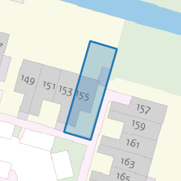 Perceel SWK01-B-2246