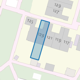 Perceel SWK01-B-2248