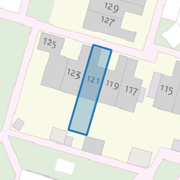 Perceel SWK01-B-2249