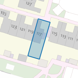 Perceel SWK01-B-2251