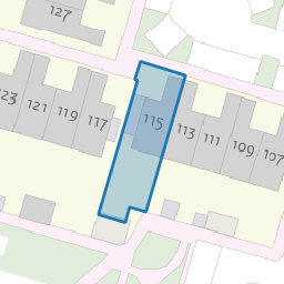 Perceel SWK01-B-2252