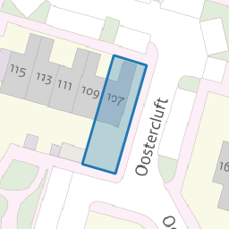 Perceel SWK01-B-2256