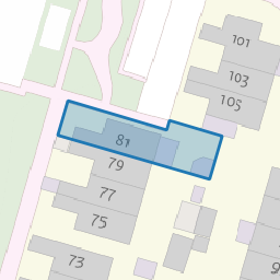 Perceel SWK01-B-2257