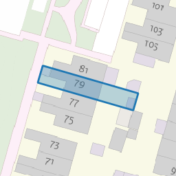 Perceel SWK01-B-2258