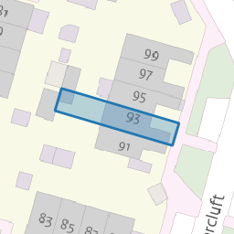 Perceel SWK01-B-2261