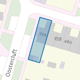 Perceel SWK01-B-2263