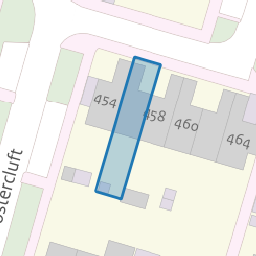 Perceel SWK01-B-2264