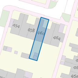 Perceel SWK01-B-2266