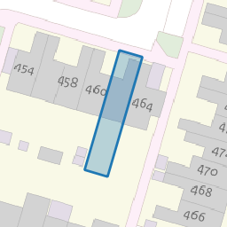 Perceel SWK01-B-2267