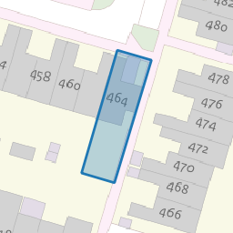 Perceel SWK01-B-2268