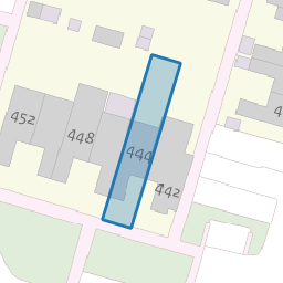 Perceel SWK01-B-2270