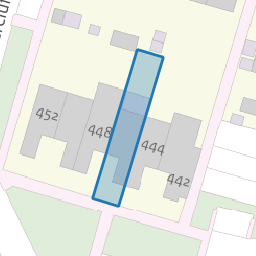 Perceel SWK01-B-2271