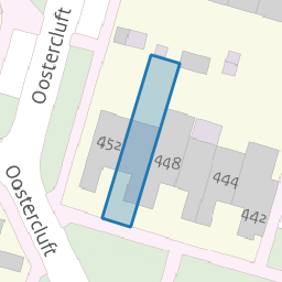 Perceel SWK01-B-2273