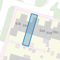 Perceel SWK01-B-2277