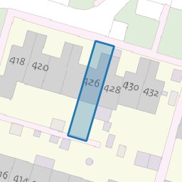 Perceel SWK01-B-2279