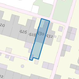 Perceel SWK01-B-2281